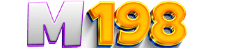 M198